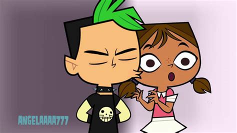 Explore the Best Totaldramarama Art .